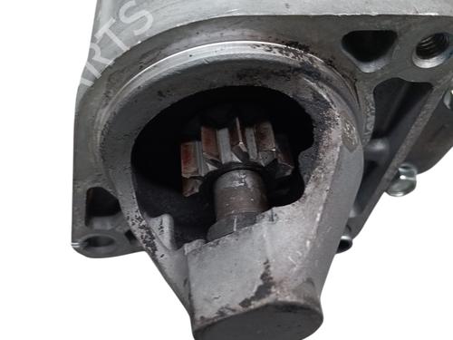 Starter FIAT 500L (351_, 352_) 1.4 (199LYB1B) | BP30307699M8 