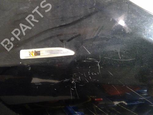 left-front-fenders-bmw-7-e65-e66-e67-2001-2002-2003-2004-2005-2006-2007-2008-2009-25110999 main image