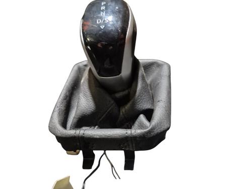 shift-knob-vw-polo-vi-aw1-bz1-ae1-2017-25072181 main image