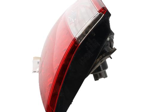 Left tailgate light CITROËN C-CROSSER (VU_, VV_) 2.2 HDi | BP33723854C79 - Image 5