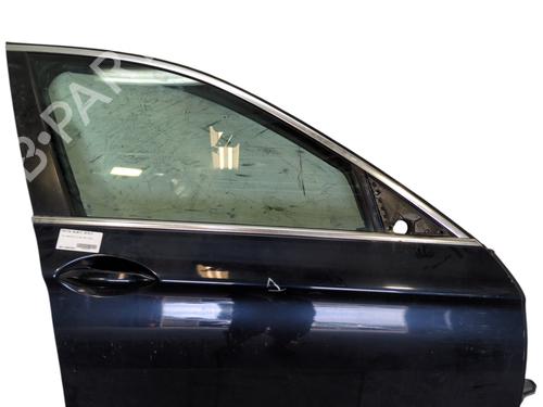 Right front door BMW 5 (F10) 520 d | BP27684857C3 