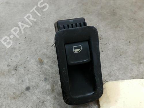 Right rear window switch VW GOLF VII (5G1, BQ1, BE1, BE2) 1.6 TDI | BP25081689I28 