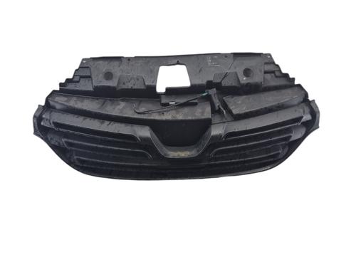 Grill RENAULT TRAFIC III Van (FG_) 1.6 dCi 95 (FGMJ, FGMR) (95 hp) 25052789