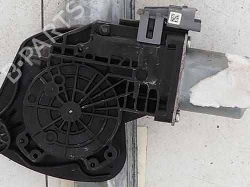 front-right-window-mechanism-citroen-c4-ii-nc_-2009-38307297 main image
