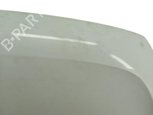 Used Hood RENAULT MASTER III Van (FV) 2.3 dCi 130 FWD (FV0M, FV0Y, FV0J, FV02, FV03) (130 hp) 29513782