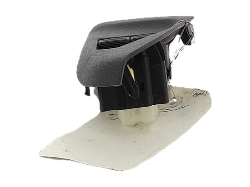 Left front window switch TOYOTA AYGO (_B4_) 1.0 (KGB40) | BP37411479I27 - Image 5