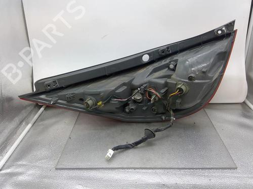 Used Right taillight HYUNDAI i30 (FD) 1.6 CRDi (116 hp) 25068439