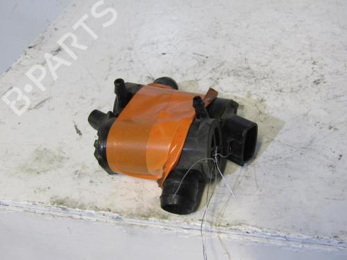 Used Other TOYOTA AVENSIS VERSO (_M2_) 2.0 D (CLM20_, CLM20R) (116 hp) 25068679
