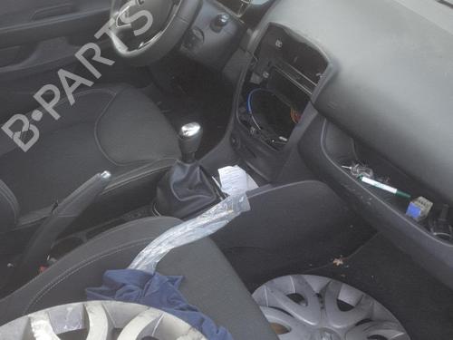 Engine RENAULT CLIO IV (BH_) 1.5 dCi 90 | BP29210298M1 - Image 25