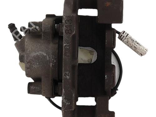 Used Left front brake caliper Left front brake caliper BMW 3 (E90) 318 d (122 hp) 36338194 36338194