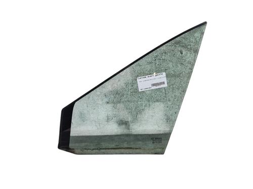 Used Front left quarter glass RENAULT GRAND SCÉNIC II (JM0/1_) 1.9 dCi (JM14) (131 hp) 32318396