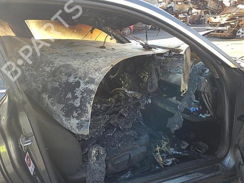 Switch BMW 1 (F21) 116 d | BP25104546I30  - Image 10