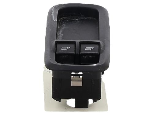 Left front window switch FORD FIESTA VI (CB1, CCN) 1.25 | BP38425179I27 - Image 3