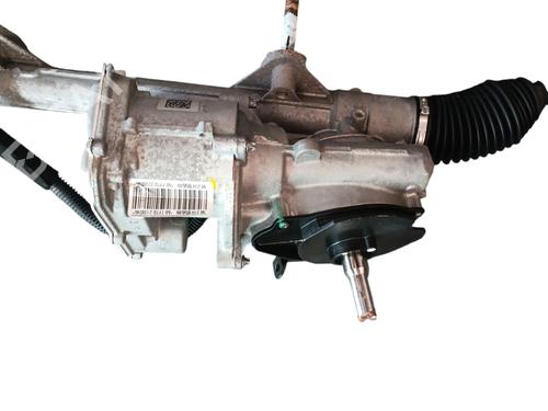 Steering rack CITROËN C3 III (SX) 1.6 BlueHDi 75 | BP25102452M22  - Image 5