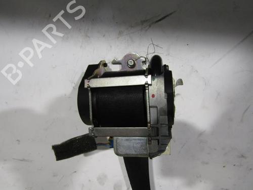 Front right belt tensioner RENAULT LAGUNA III (BT0/1) 1.5 dCi (BT00, BT0A, BT0T, BT1J) | BP25113050C88 