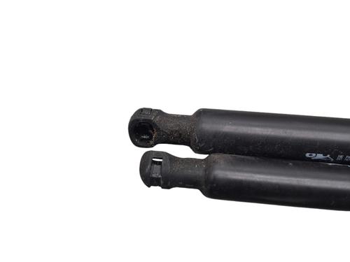 Used Tailgate lift support PEUGEOT 208 I (CA_, CC_) 1.2 PureTech 82 (82 hp) 25102294
