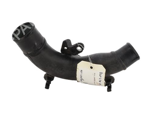 Used Pipe Pipe DACIA SANDERO II TCe 90 (B8M1, B8MA, B8AC) (90 hp) 34529745 34529745