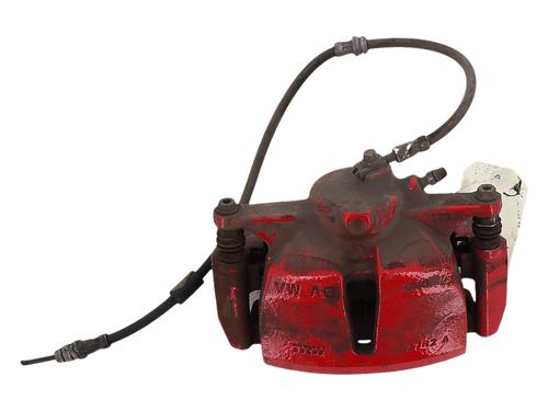 left-front-brake-caliper-vw-golf-viii-cd1-da1-2019-40045723 main image