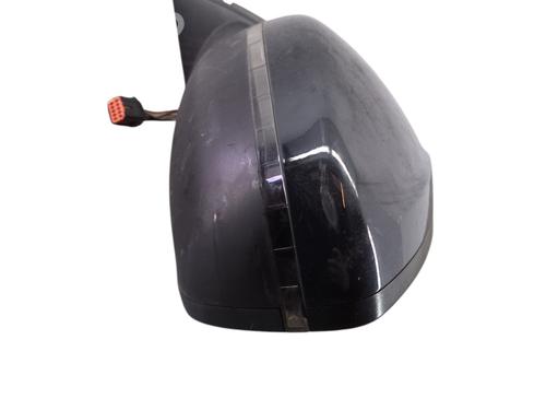 Retrovisore sinistro PEUGEOT 308 II (LB_, LP_, LW_, LH_, L3_) 1.6 BlueHDi 120 (120 hp) 31756514