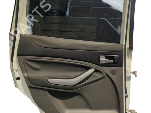 Left rear door FORD KUGA I 2.0 TDCi | BP31980745C4