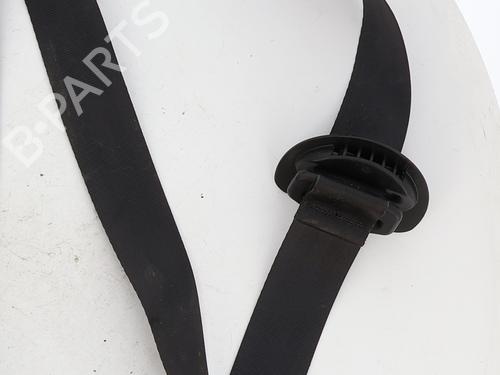 Front right seatbelt CITROËN C4 SPACETOURER (3D_) | BP36421208I25 - Image 5