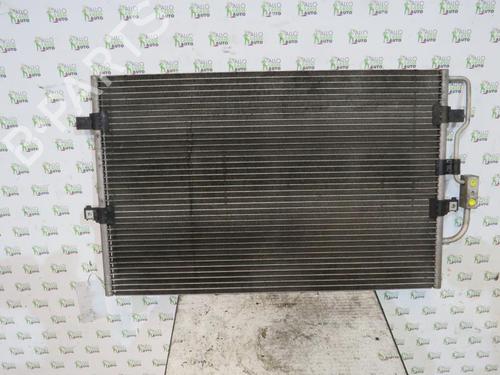 Used AC radiator PEUGEOT 806 (221) 2.0 (121 hp) 25097219