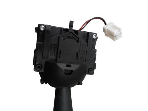 Switch RENAULT CAPTUR I (J5_, H5_) 1.2 TCe 120 | BP25822277I30  - Image 5