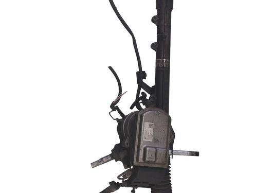 Used Steering rack Steering rack CITROËN C4 Grand Picasso II (DA_, DE_) [2013-2026] 26594894 26594894