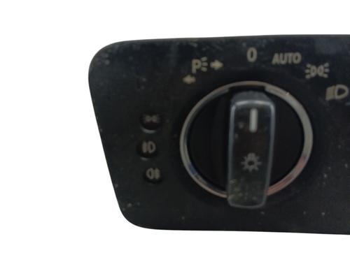 Used Headlight switch Headlight switch MERCEDES-BENZ CLS (C219) CLS 320 CDI (219.322) (224 hp) 30615210 30615210