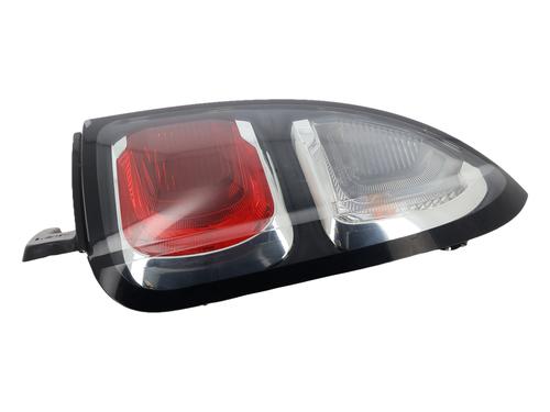 Used Right taillight Right taillight 38290117 38290117