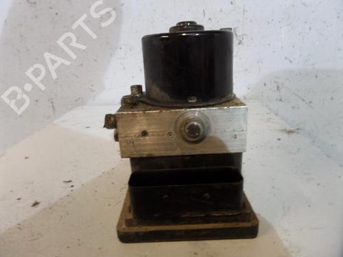 ABS pump OPEL ZAFIRA / ZAFIRA FAMILY B (A05) 1.9 CDTI (M75) | BP25085806M43 