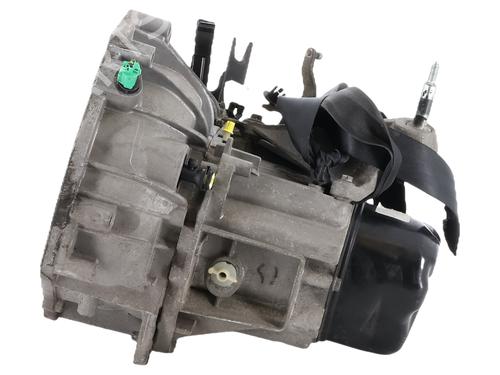 Used Gearbox Gearbox NISSAN MICRA III (K12) 1.2 16V (80 hp) 36248700 36248700