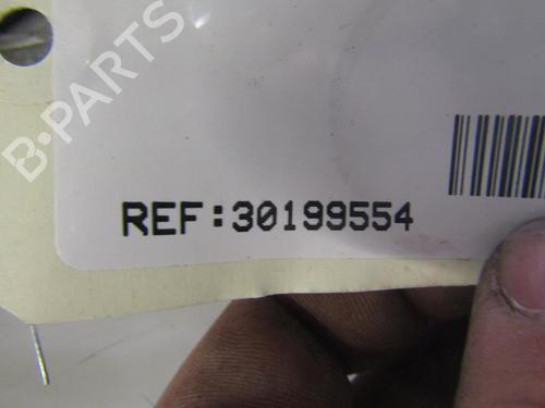 Venstre bagtil invendig håndtag PEUGEOT 3008 I MPV (0U_) 2.0 HDi 150 / BlueHDi 150 (150 hp) 25069828