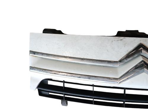 Grille CITROËN JUMPY II Van 1.6 HDi 90 16V | BP31067225C40