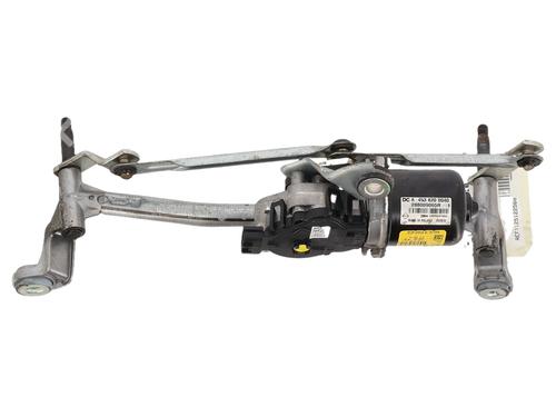 front-wiper-motor-renault-twingo-iii-bcm_-bca_-2014-37749074 main image