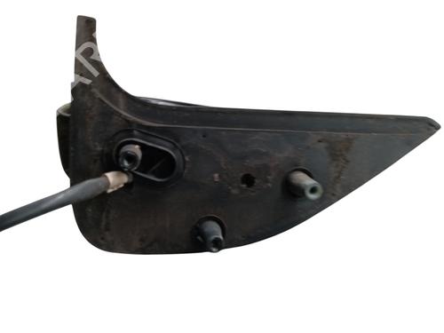 Left mirror CITROËN JUMPER I Van (244) 2.0 HDi | BP26021376C26 