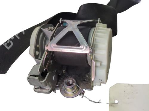 Front left belt tensioner PEUGEOT 5008 (0U_, 0E_) 1.6 HDi | BP30132540C87