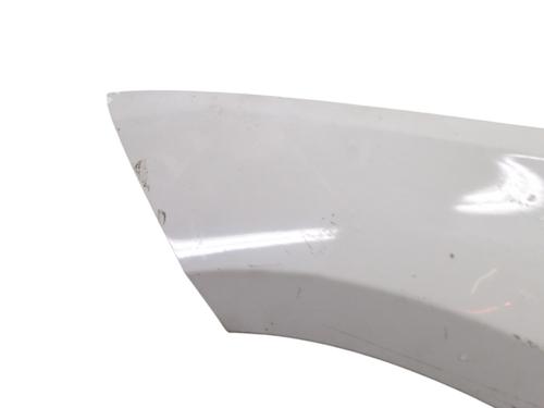 Forskærm venstre BMW 1 (E87) 118 d | BP31308564C41 