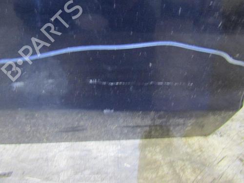 Right rear door FORD FOCUS II Turnier (DA_, FFS, DS)  | BP25090605C5 