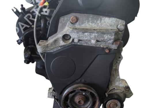 Engine SEAT IBIZA III (6L1) 1.4 16V | BP29251822M1 - Image 7