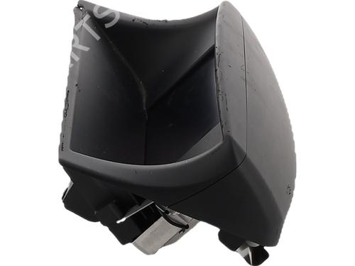 display-monitor-bmw-1-coupe-e82-2006-2007-2008-2009-2010-2011-2012-2013-34627232 main image