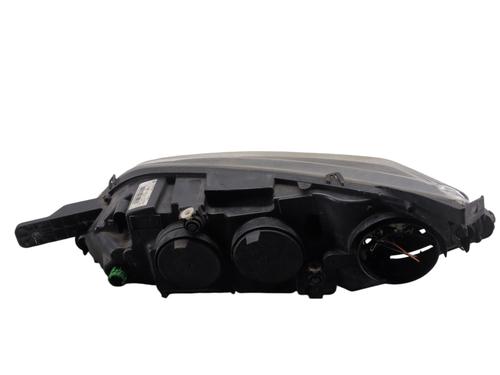Right headlight PEUGEOT BOXER Van 3.0 HDi 175 | BP32325474C29 - Image 5