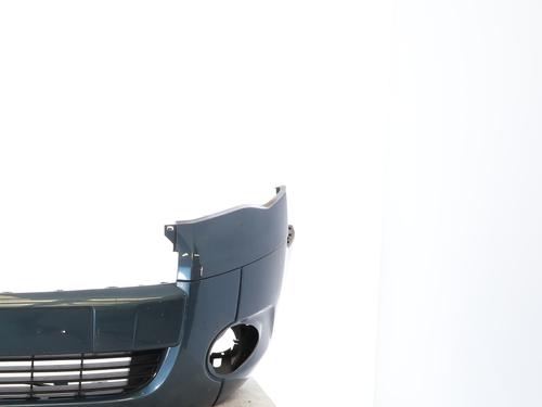 Front bumper CITROËN BERLINGO MULTISPACE (B9) | BP37588210C7 - Image 3