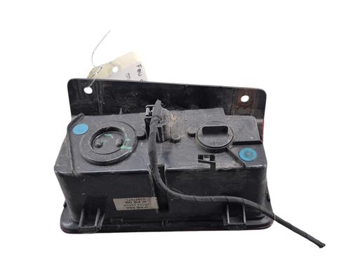 Reverse light RENAULT TRAFIC III Van (FG_) 1.6 dCi 120 (FGMK) | BP33028751C36 - Image 2