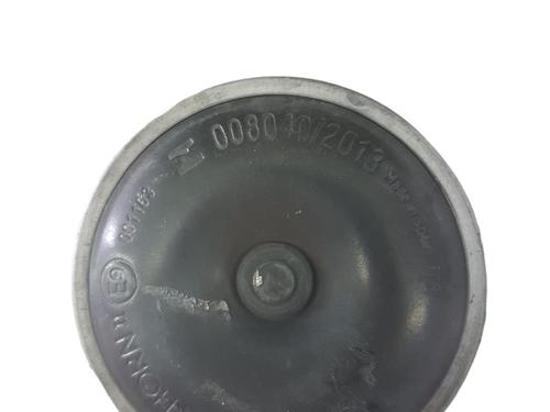 Used Horn NISSAN JUKE (F15) 1.6 (113 hp) 25053748