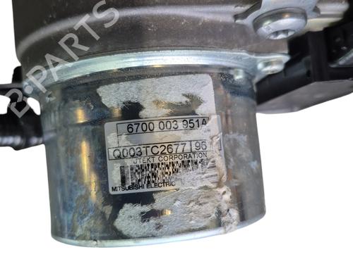 BP25099078M22 main image