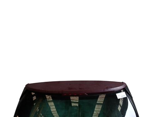 Tailgate CITROËN DS3 (SA_) 1.6 VTi 120 | BP25100641C6 