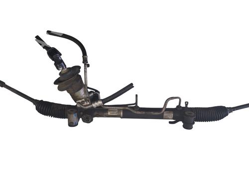 Steering rack OPEL INSIGNIA A (G09)  | BP26594902M22  - Image 6