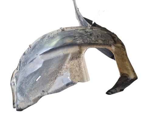 Hjulbue CITROËN E-MEHARI Electric | BP32001843C56