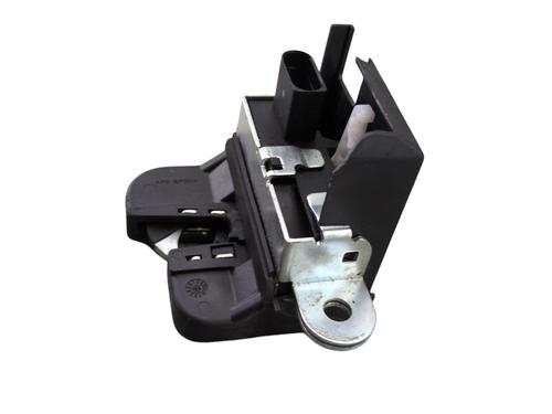 Tailgate lock VW GOLF V (1K1) 1.6 | BP29610164C101 